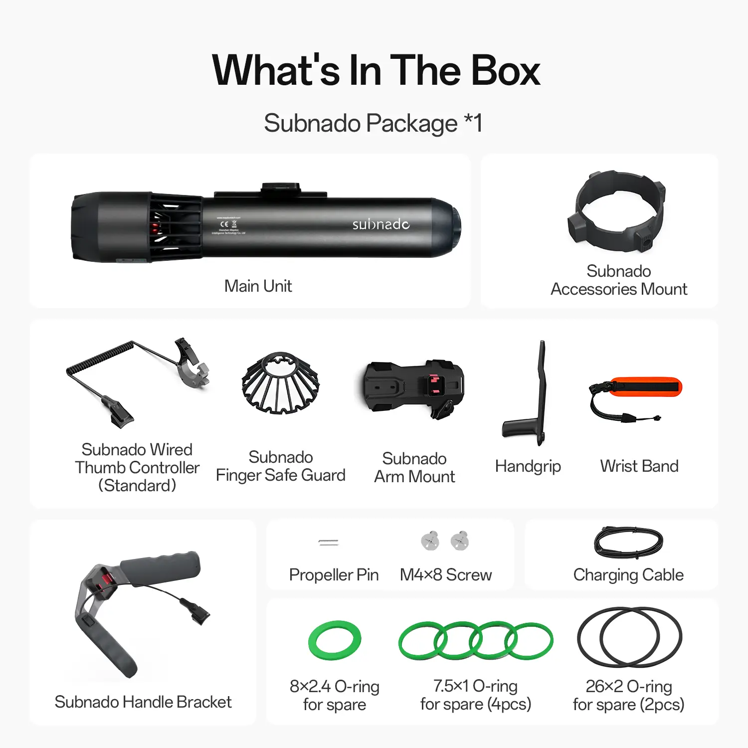 Product image 9