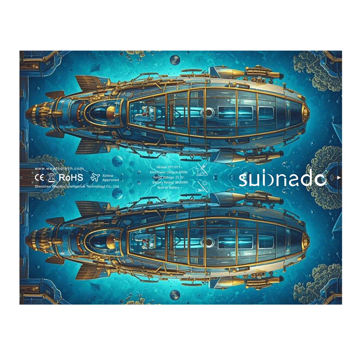 Product image 15
