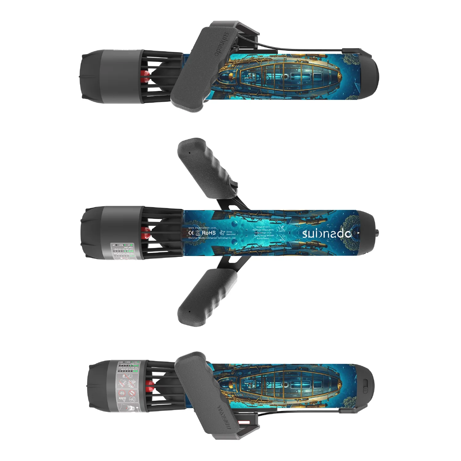 Product image 16