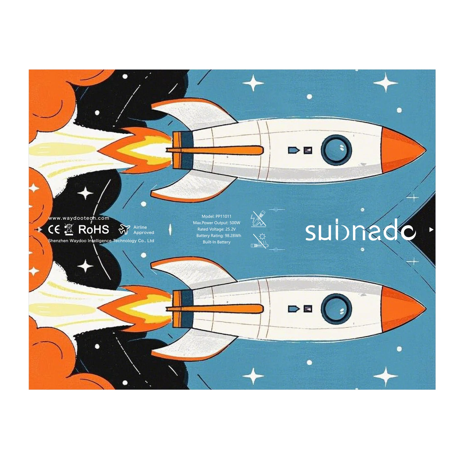 Product image 9